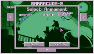 X2deequip.JPG