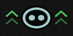 XCOM2 GTS FNG.png