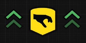 XCOM2 GTS Vulture.png