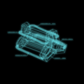 Thumbnail for version as of 00:48, 10 October 2013