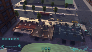 COMMERCIAL STREET2 (EU2012).png