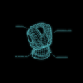 Thumbnail for version as of 00:23, 10 October 2013