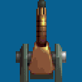Thumbnail for version as of 09:08, 19 August 2022