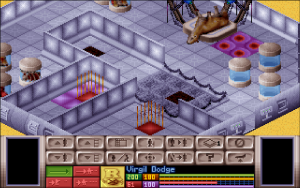 Harvester MinDam-E L0.png
