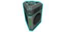 Mimic Beacon