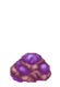 Rocky
