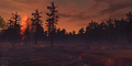 Thumbnail for version as of 17:43, 18 January 2013