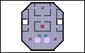 Level 1