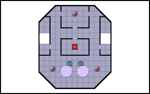 TerrorShip 1.gif