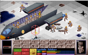 UFO-5 Encounter Jan 21st.PNG