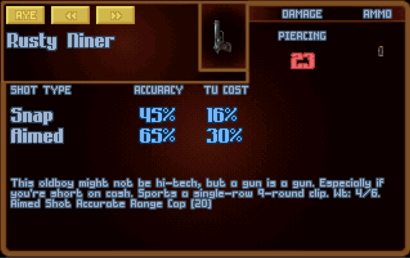 File:Weapon RustyNiner Piratez.png