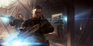 XCOM2 POI WhatsInTheBarn.png