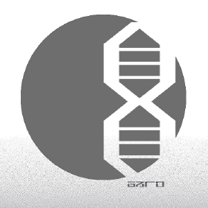 XCOM2 T GeneClinic 01.png