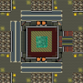 Thumbnail for version as of 06:22, 28 June 2022