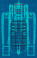 Thumbnail for version as of 21:59, 12 October 2013