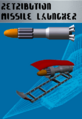 Thumbnail for version as of 22:29, 19 August 2022