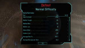 Defeat Normal.png