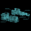 Thumbnail for version as of 00:30, 10 October 2013
