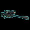 Sniper Rifle