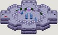 Level 1