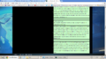 Thumbnail for version as of 12:32, 15 January 2014