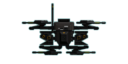GREMLIN Mark II