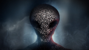 XCOM 2 Retaliation.png