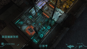 XCOM HQ Multiplayer 2 (EU2012).png