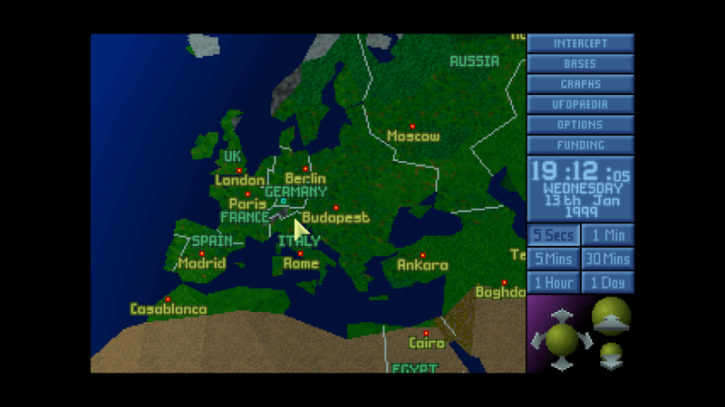 File:2560x1200px example 02.png