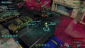 Thumbnail for version as of 17:54, 11 October 2013