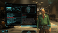Thumbnail for version as of 14:10, 6 February 2014