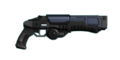 Thumbnail for version as of 02:15, 18 February 2017