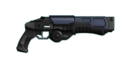 Plasma Shorty