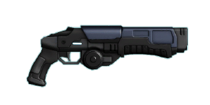 LW2 Inv Coil SawedOffShotgun.png