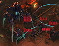 Thumbnail for version as of 13:02, 3 August 2014