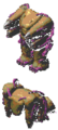 Thumbnail for version as of 01:18, 15 October 2023