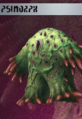 Thumbnail for version as of 13:13, 16 October 2023