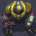 Thumbnail for version as of 02:51, 2 March 2023