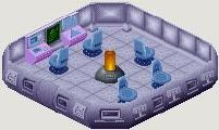 Level 1