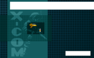 UP034.BDY - Dart Gun
