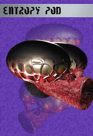 Weapon-Pedia-EntropyPV2-(Apocalypse).png
