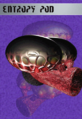 Thumbnail for version as of 07:16, 22 November 2023