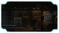 Thumbnail for version as of 03:47, 12 November 2014