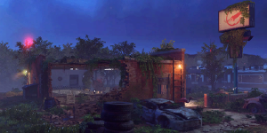 XCOM2 Mission MD Diner 01 Temp.png