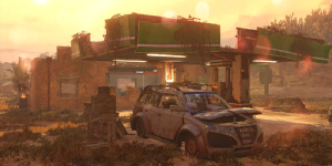 XCOM2 Mission MD GasStation 01 Arid.png