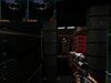 XCOM Alliance Screenshot