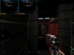 XCOMallianceUntitled-2 0007 layer 30.jpg