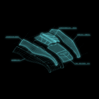 Alien Alloys