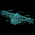 Thumbnail for version as of 00:10, 10 October 2013