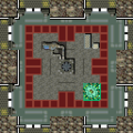 Thumbnail for version as of 15:25, 28 June 2022